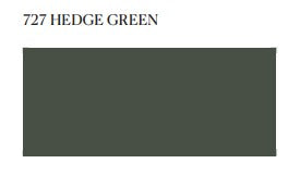 727 Hedge Green