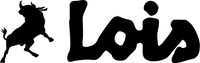 Lois Jeans - Sweden Store