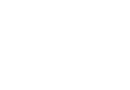 Lois Jeans - Sweden Store